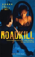 Book Cover for Roadkill by Cora (Author) Bissett, Stef (Author) Smith