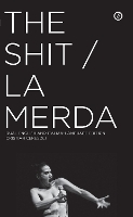 Book Cover for The Shit/La Merda by Cristian (Author) Ceresoli