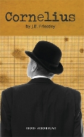 Book Cover for Cornelius by J. B. Priestley