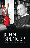 Book Cover for Noted, but not Invariably Approved by J R University of Cambridge, UK Spencer