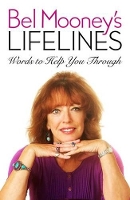 Book Cover for Bel Mooney's Lifelines by Bel Mooney