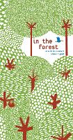 Book Cover for In the Forest by Sophie Strady
