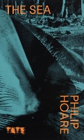 Book Cover for Look Again: The Sea by Philip Hoare