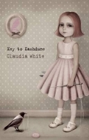 Book Cover for Key to Kashdune by Claudia White