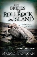 Book Cover for The Brides of Rollrock Island by Margo Lanagan