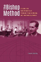 Book Cover for The Bishop Method by Laurie Wesley