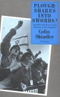 Book Cover for Ploughshares into Swords? by Colin Shindler