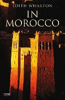 Book Cover for In Morocco by Edith Wharton