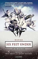 Book Cover for Reading Six Feet Under by Mark Lawson