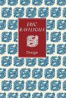 Book Cover for Eric Ravilious by Brian Webb, Peyton Skipwith