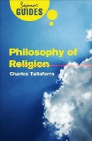 Book Cover for Philosophy of Religion by Charles Taliaferro