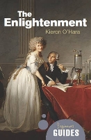 Book Cover for The Enlightenment by Kieron O'Hara