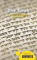 Book Cover for The Torah by Joel S. Kaminsky, Joel N. Lohr