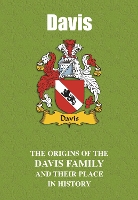 Book Cover for Davis by Iain Gray, George Forbes