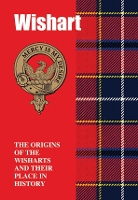 Book Cover for Wishart by Iain Gray, Rennie McOwan