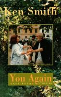 Book Cover for You Again by Ken Smith