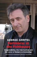 Book Cover for Fortinbras at the Fishhouses by George Szirtes