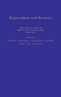 Book Cover for Regionalism and Revision by Peter Fleming