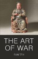 Book Cover for The Art of War / The Book of Lord Shang by Sun Tzu, Shang Yang, Robert Wilkinson