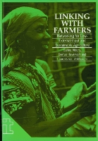 Book Cover for Linking with Farmers by Carine Alders