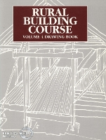 Book Cover for Rural Building Course Volume 4 by TOOL