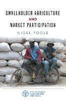 Book Cover for Smallholder Agriculture and Market Participation by Nigel Poole