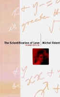 Book Cover for The Scientification of Love by Michel Odent