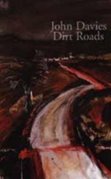 Book Cover for Dirt Roads by John Davies