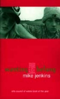 Book Cover for Wanting to Belong by Mike Jenkins