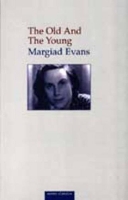 Book Cover for The Old and the Young by Margiad Evans