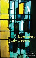 Book Cover for Loudness by Judy Brown