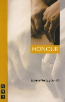 Book Cover for Honour by Joanna Murray-Smith