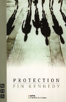 Book Cover for Protection by Fin Kennedy