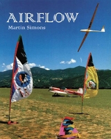 Book Cover for Airflow by Martin Simons