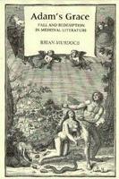 Book Cover for La Práctica escénica cortesana: de la época del Emperador a la de Felipe III by Teresa Ferrer Valls