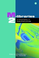 Book Cover for M-Libraries 2 by Mohamed Ally