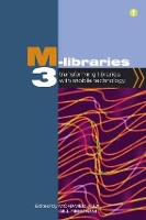 Book Cover for M-Libraries 3 by Mohamed Ally