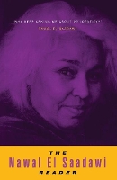 Book Cover for The Nawal El Saadawi Reader by Nawal El Saadawi