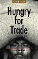 Book Cover for Hungry for Trade by John Madeley