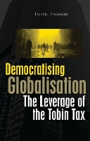 Book Cover for Democratising Globalisation by Heikki Patomaki