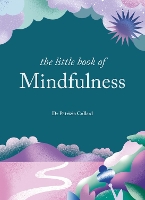 Book Cover for The Little Book of Mindfulness by Dr Patrizia Collard