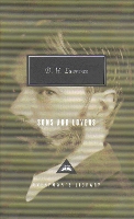 Book Cover for Sons And Lovers by D H Lawrence