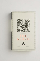 Book Cover for The Koran by Ed M Pickthall