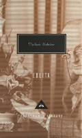 Book Cover for Lolita by Vladimir Nabokov, Martin Amis