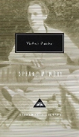 Book Cover for Speak, Memory by Vladimir Nabokov, Brian Boyd