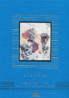 Book Cover for Aladdin by W Heath Robinson