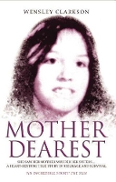 Book Cover for Mother Dearest by Wensley Clarkson