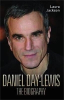 Book Cover for Daniel Day-Lewis -The Biography by Laura Jackson