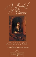 Book Cover for A Basket of Flowers by Christoph Von Schmid