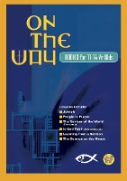 Book Cover for On the Way 11–14’s – Book 3 by Tnt
